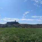 Au Coeur Du Puy-en-velay - Fr-1-582-544